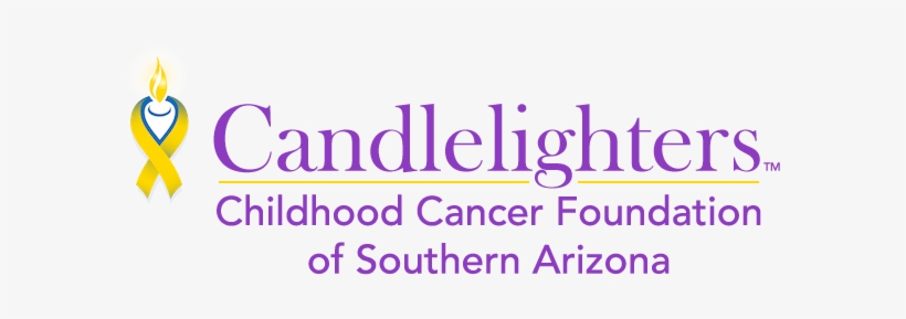 Candlelighters Childhood Cancer Organization Of Southern - Service Canada, transparent png #156153