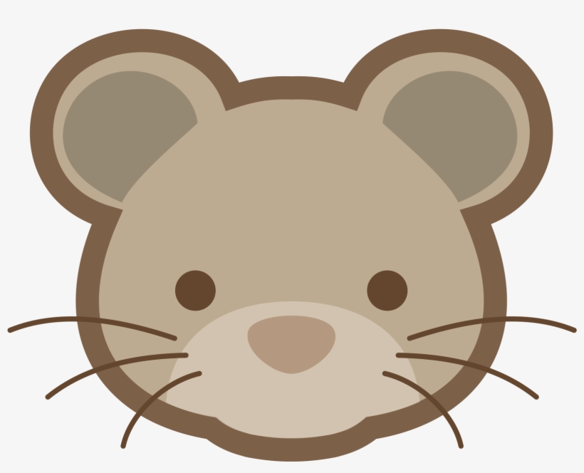 This Free Icons Png Design Of Dou Shou Qi Rat, transparent png #156230