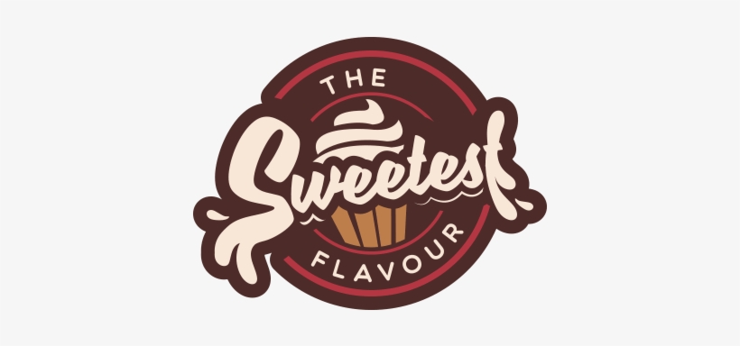 Super Autobacs Logo, transparent png #156258