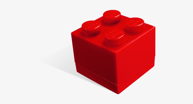 Construction Set Toy, transparent png #156323