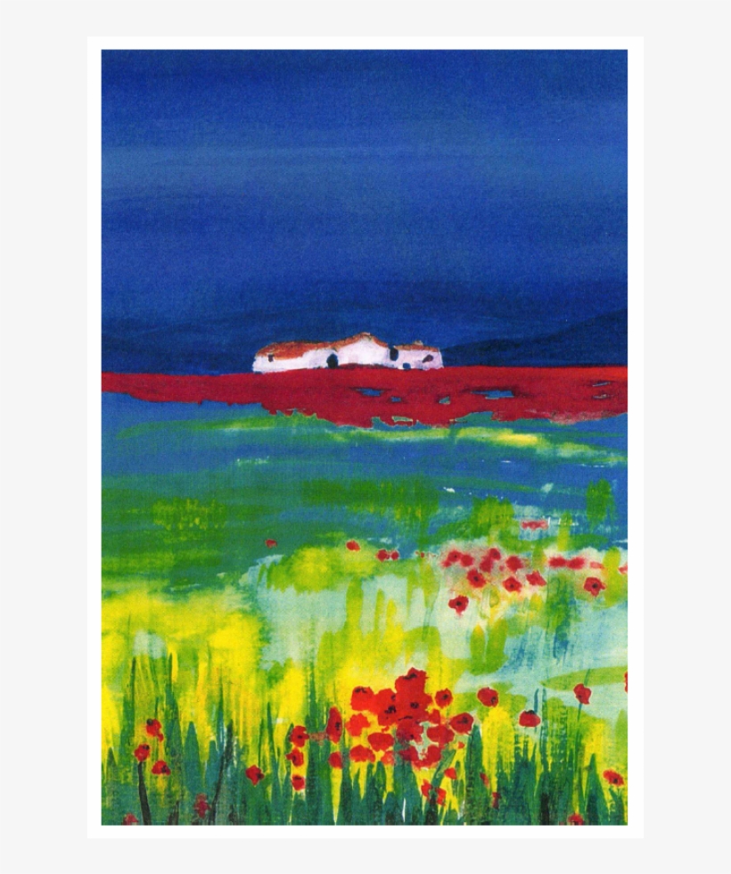 Painting, transparent png #156350