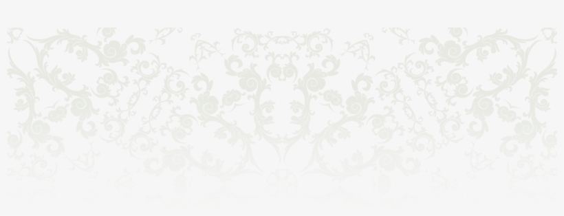 Background - Drawing, transparent png #156352
