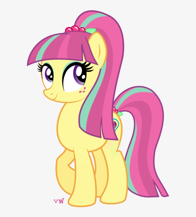 Violetswhite, Equestria Girls, Freckles, Friendship - Transparent Background Little Pony Png, transparent png #156399