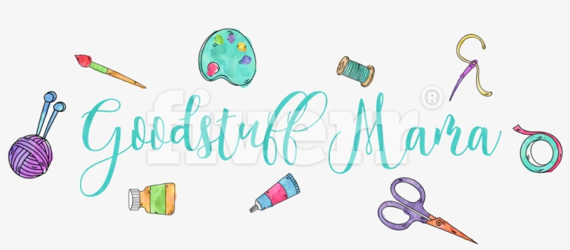 Graphic Design, transparent png #156442