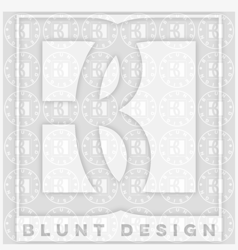 Portable Network Graphics, transparent png #156446