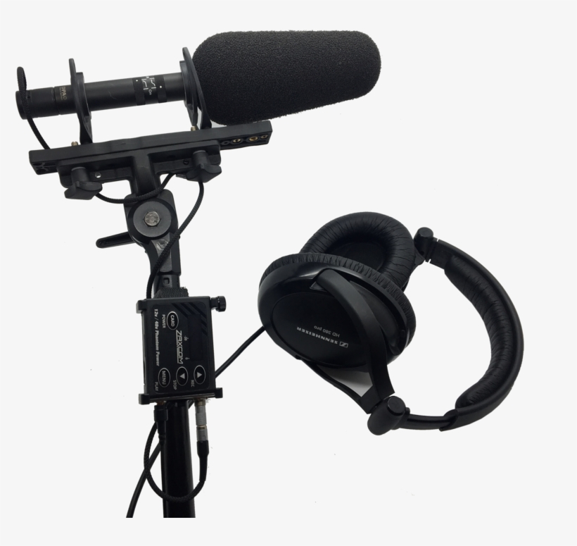 Location-mic - Portable Network Graphics, transparent png #156511