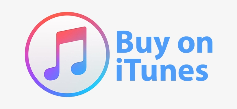 Itunes Png Logo Pictures - Itunes, transparent png #156512