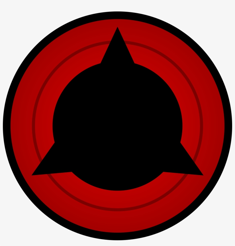 Open - Do Not Take A Photo Png, transparent png #156548