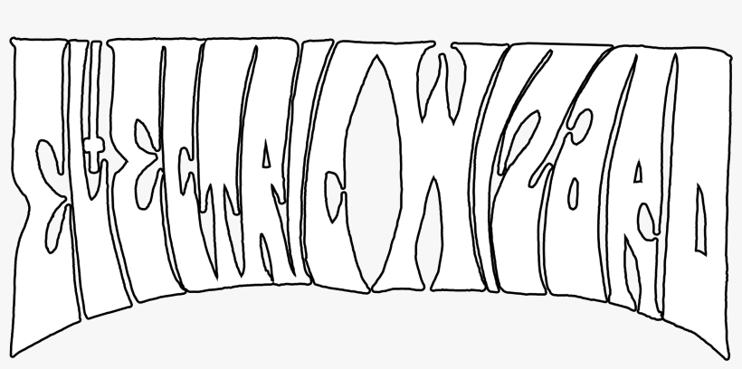 Line Art, transparent png #156571