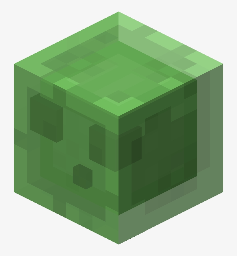 slime-minecraft-slime-free-transparent-png-download-pngkey