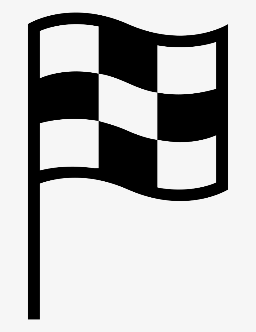 Checkered Flag Sports Tool - Tool, transparent png #156579