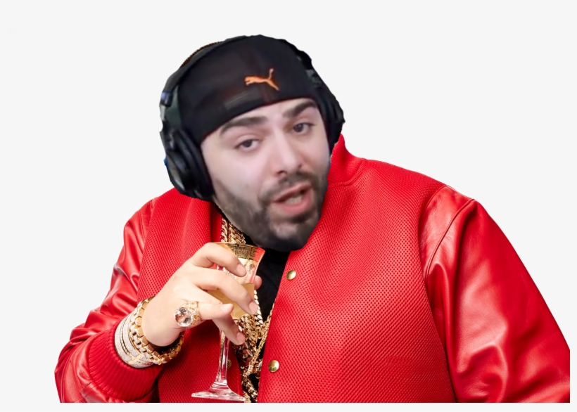 Keemstar Transparent Clear - Dj Khaled: A Biography [book], transparent png #156596