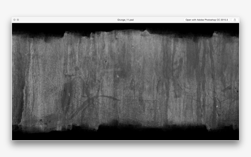 Winston's Place / Charrington - Grunge Gray 11, transparent png #156617