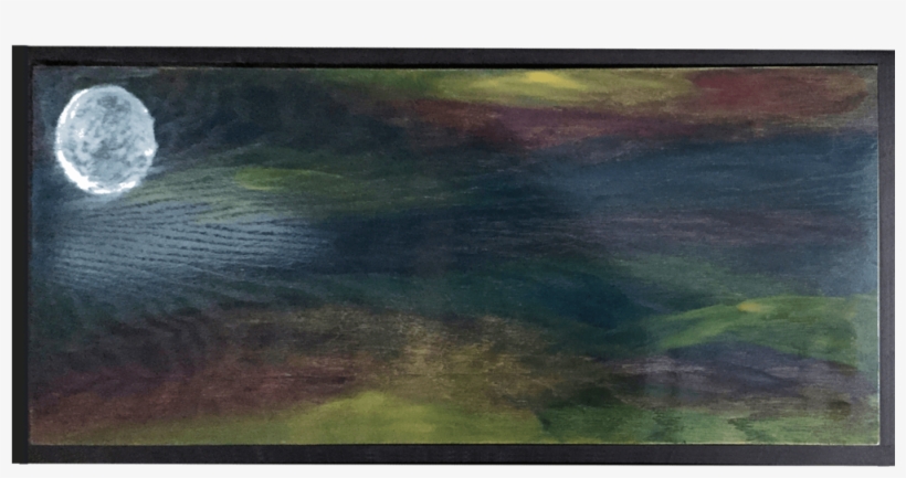 Dark Side Of The Moon, transparent png #156641