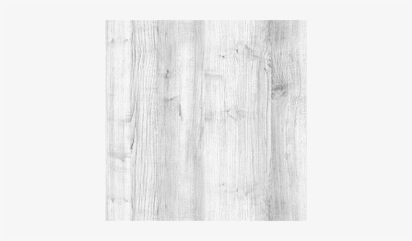 Save Purty-wood - Picsart Photo Studio, transparent png #156693