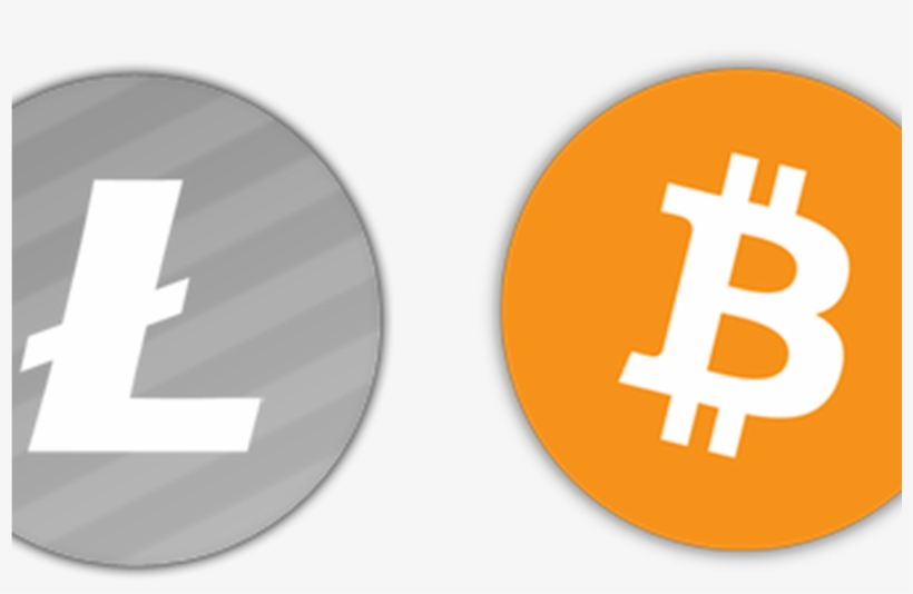 Bitcoin - Alternativen: Altcoins [book], transparent png #156758