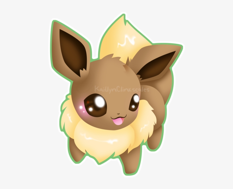 Weekly Feature - Cute Images Of Pokemons, transparent png #156759