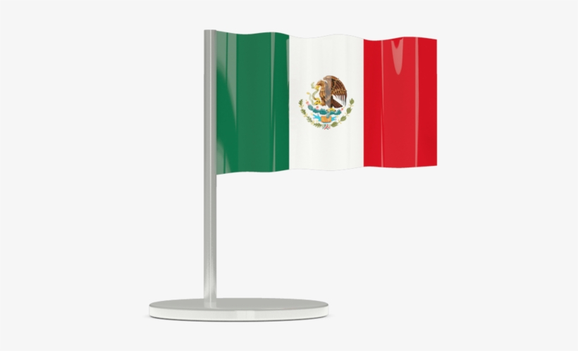 Sierra Leone Flag Gif, transparent png #156782