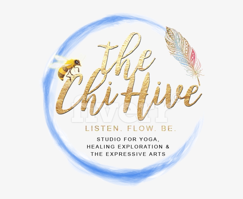 Label, transparent png #156809