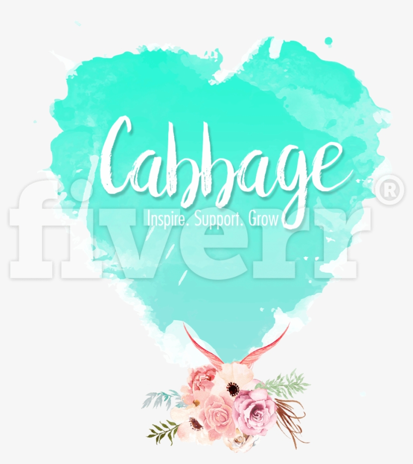 Heart, transparent png #156855