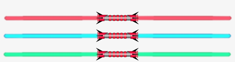 Lightsaber Clipart At Getdrawings - Portable Network Graphics, transparent png #156961