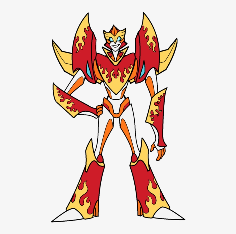 Cartoon, transparent png #156964