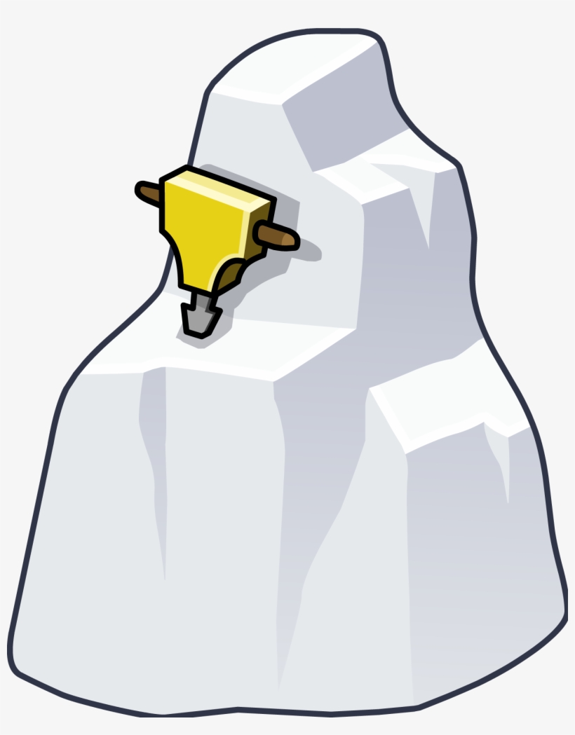 Download Snow Pile In Plaza Wiki Free Transparent Png Download Pngkey