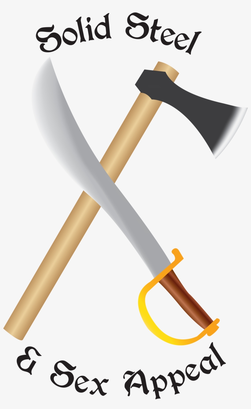 Splitting Maul, transparent png #156989