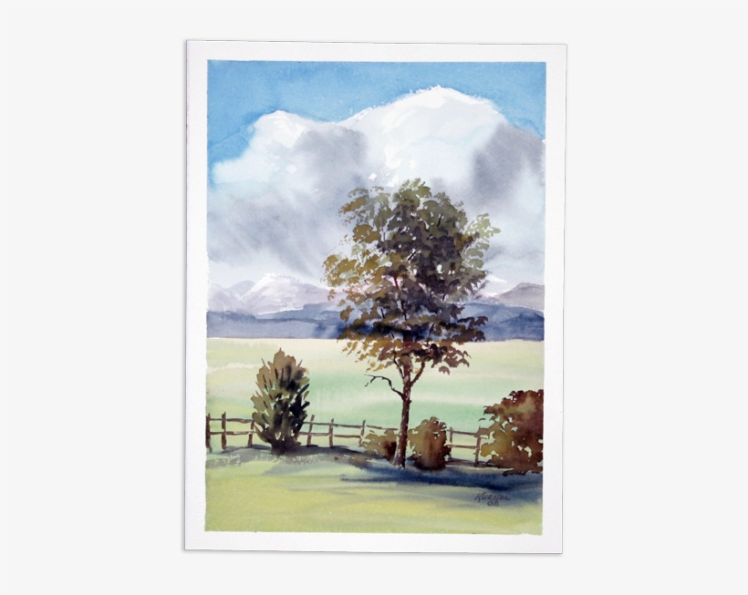 146 - Untitled, Ca - California, transparent png #156994