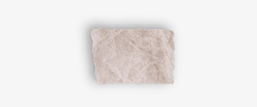 Save - Wool, transparent png #157013