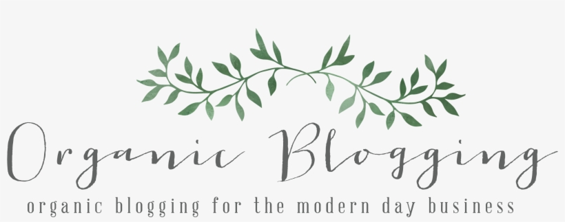 Cropped Cropped Organic Blogging - Classic Christmas Holiday Invitations - Fill In Style, transparent png #157035