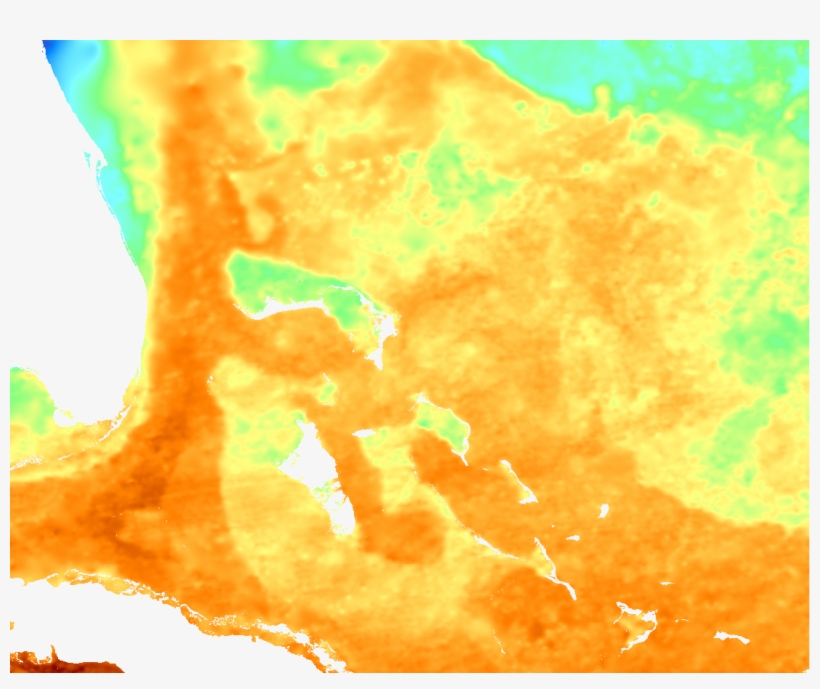 10/12/2018 - Child Art, transparent png #157053