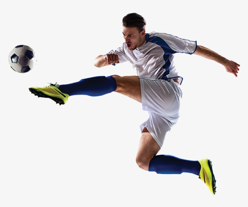 Soccer - Kt Tape - Pro X Patches Jet Black - 15 Precut Patches, transparent png #157074