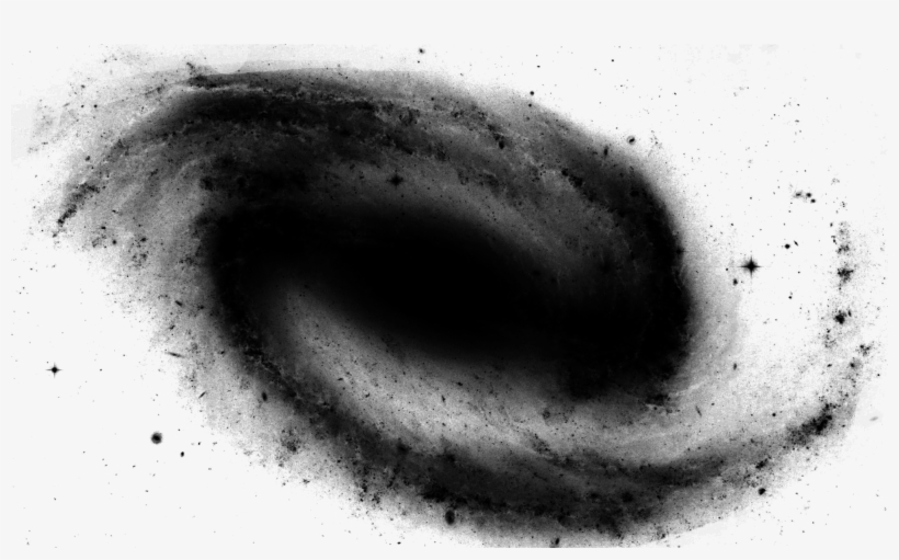 Cutie Mark Black Hole By D4v1n5-d67o467 - Black Hole Png, transparent png #157093
