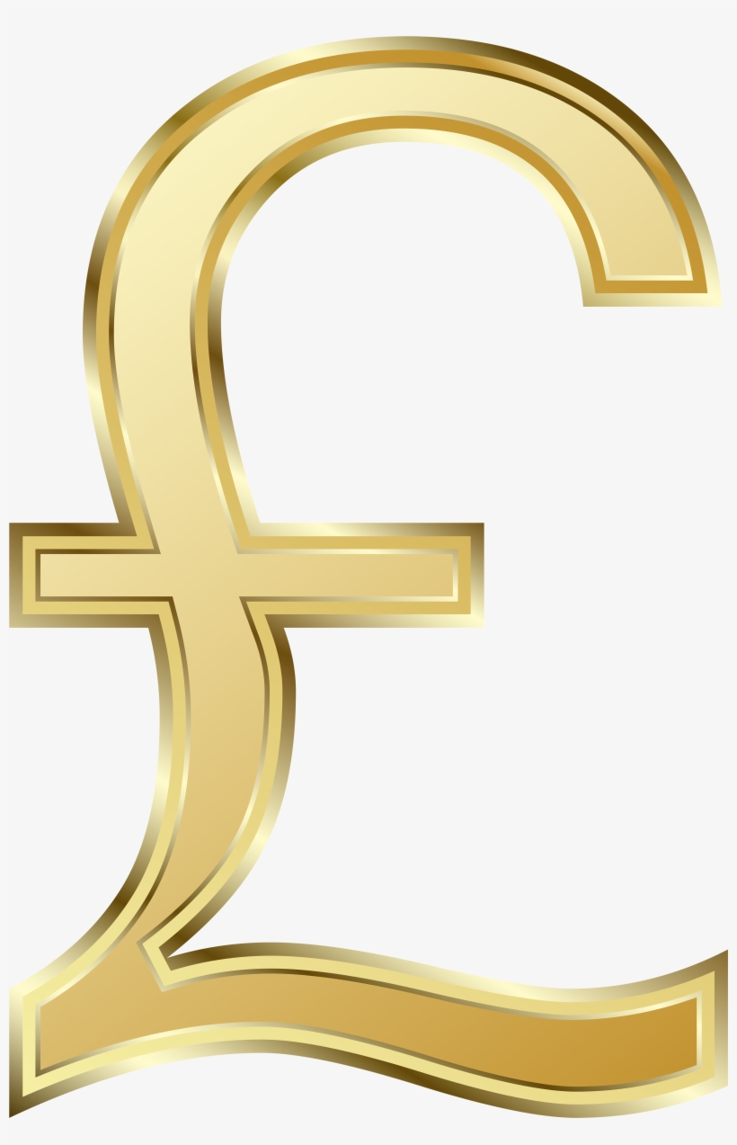 Clip Art, transparent png #157138