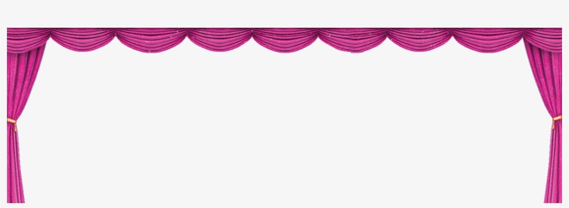 Bbd Logo 04 Apr 2013 - Window Valance, transparent png #157142