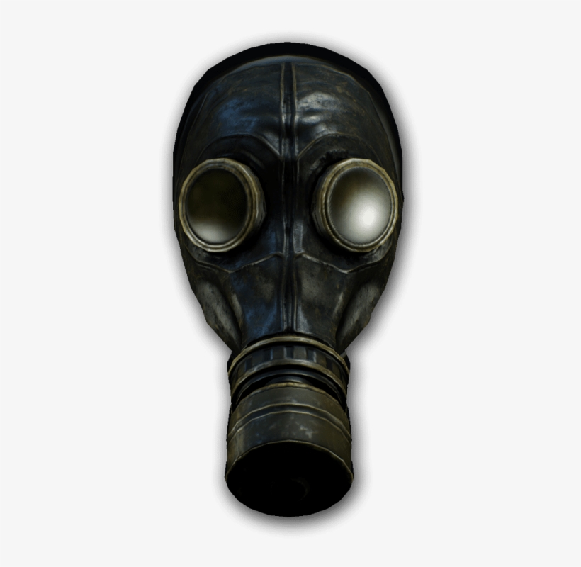 Free Png Gas Mask Png Images Transparent - Gas Mask Transparent Background, transparent png #157167