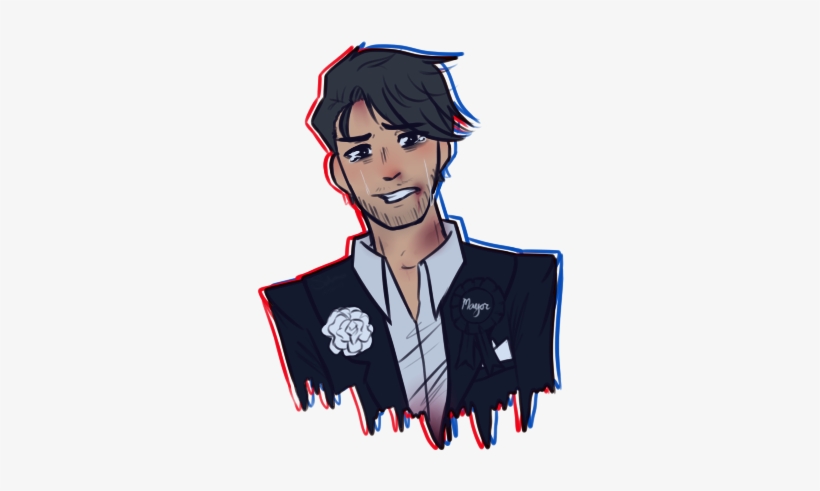 Xxenchantingdreamsxx - Damien Wkm, transparent png #157291