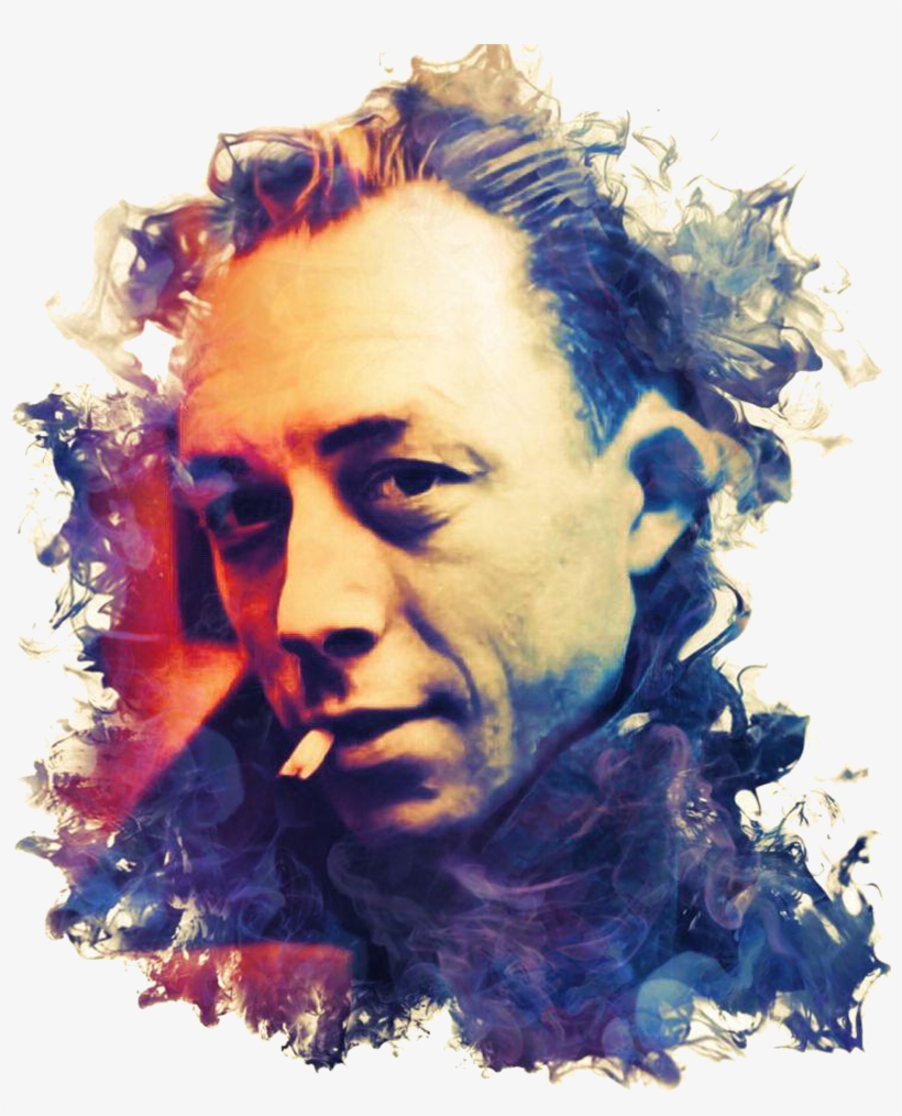 Camus, transparent png #157295