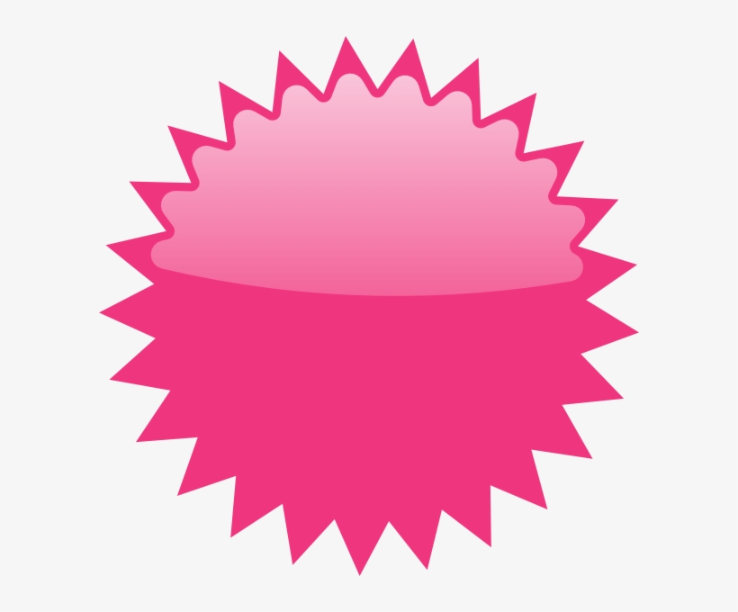 Badge Vector Png - Blank Seal Stamp Png, transparent png #157434