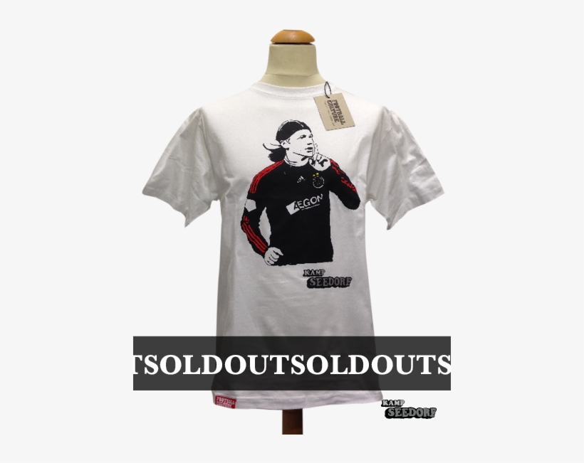 Shirt, transparent png #157455
