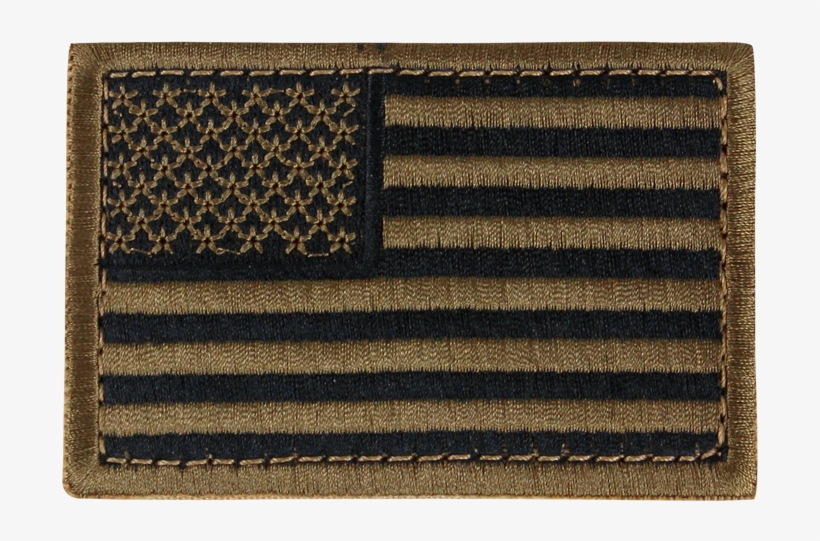 Specifications - Embroidered Patch, transparent png #157513