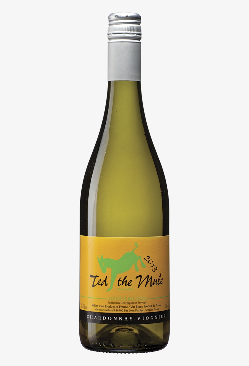 Ted-mule Branco2013, transparent png #157679