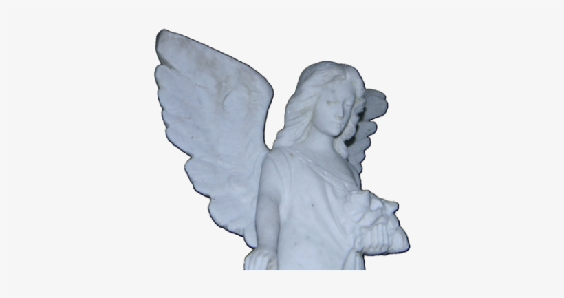 Clandestinewhore - Vaporwave Png, transparent png #157684