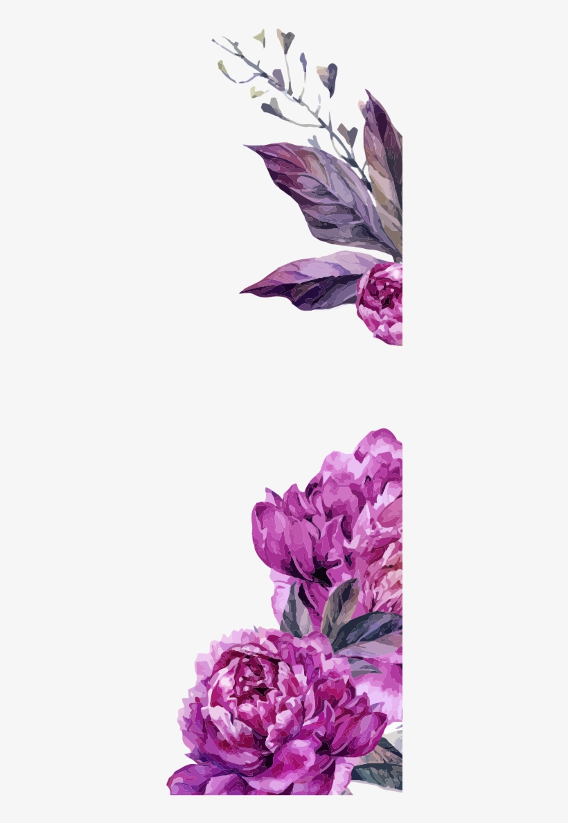 Lilac, transparent png #157733