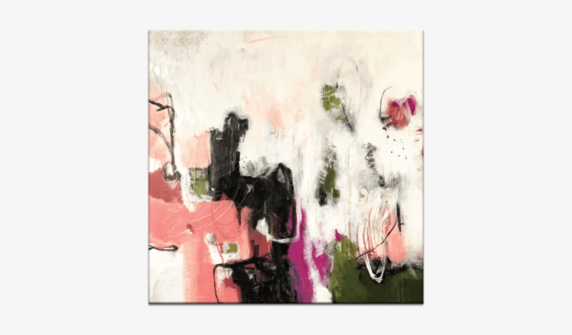 Modern Art, transparent png #157766