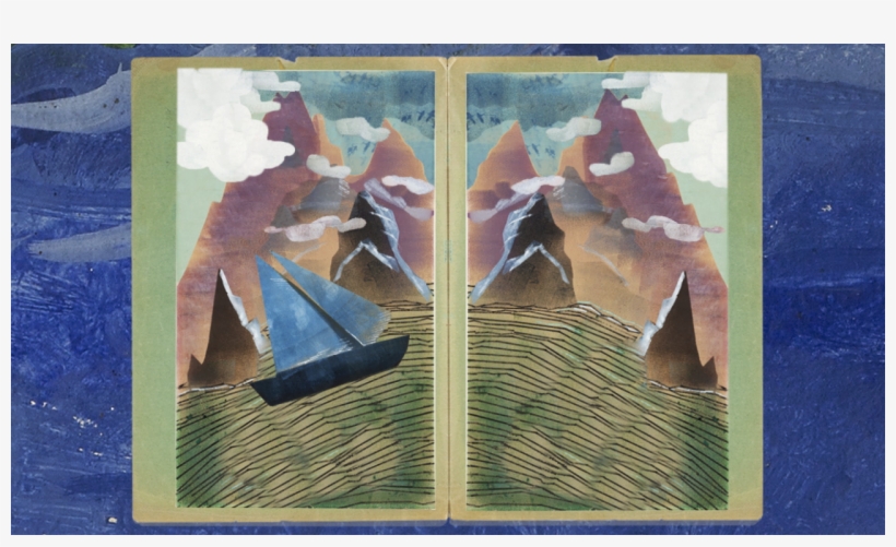 Painting, transparent png #157809