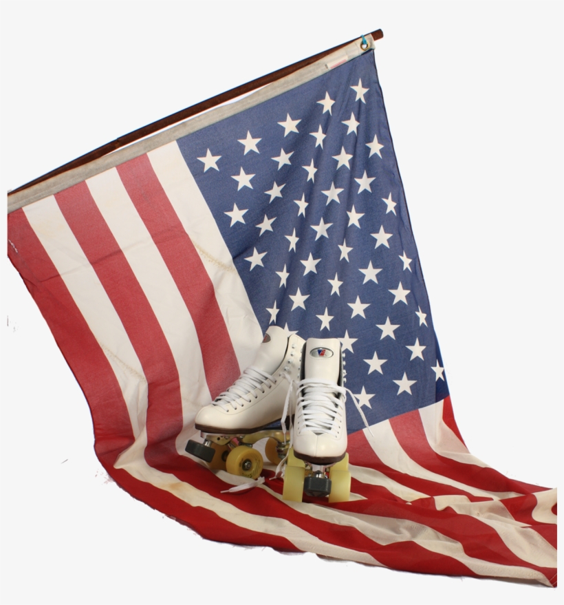 Details - Dámské Šaty Numoco Rockabilly 30-21 Velikost, transparent png #157831