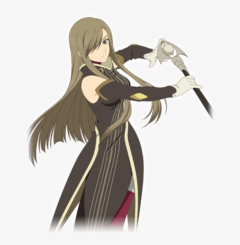 Tear - Tear Grants, transparent png #157832