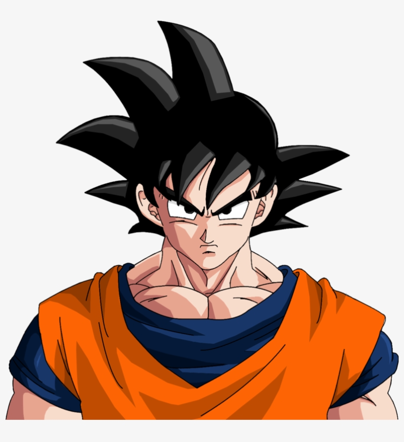 Boros The Conqueror Of Galaxies Vs Goku Super Saiyan - Goku Beard Super Saiyan - Free Transparent PNG Download - PNGkey Boros The Conqueror Of Galaxies Vs Goku Super Saiyan - Goku Beard Super Saiyan - Free Transparent PNG Download - PNGkey